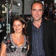 Lift your spirits with funny jokes, trending memes, entertaining gifs, inspiring stories, viral videos, and so much. James Nesbitt Marriage Over Split From Wife After He Spends Two Years Away Filming The Hobbit Mirror Online