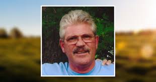 Michael E. "Mickey" Pierson Obituary