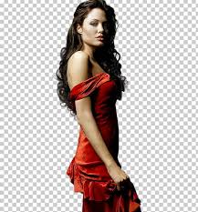 Angelina jolie made her name as lara croft, so why are her two tomb raider movies so unpopular among fans? Angelina Jolie Lara Croft Tomb Raider Actor Celebrity Png Clipart Abdomen Actor Angelina Jolie Bayan Resimleri