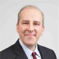 I'm thrilled to announce that I've been selected to join the Order of Omega  Gamma Pi chapter at the University of Georgia. Order of Omega is the  premier leadership honor society for