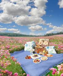 Doomer music | rml background animation | viktor tsoi cover | good night. Pin By Marilureis On The Royal Heir3 Anime Background Episode Backgrounds Picnic