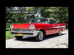 Image result for Spruce Green 1958 Chrysler