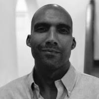 400+ "Bacchus" profiles