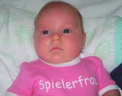 Inhalt Redaktionsschluss der folgenden Mitteilungsblatt-Ausgaben: