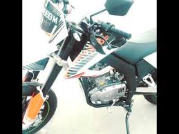Project flat tracker mle xtm 200 custom part 1. Mle Xtm 200 From Cka Singapore By Lee Vincent