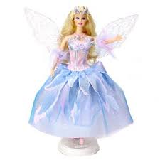 Swan princess barbie swan lake doll. Barbie And The Swan Princess Online