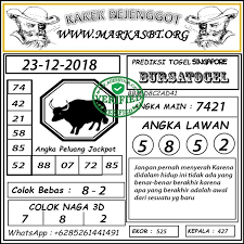 Prediksi Singapore 23 12 2018 Prediksi Togel Singapore Togel Togel Singapore Pengeluaran Sgp Data Sgp Syair Togel Asia Syair Togel Malam Ini Sydney Pencari Ikan