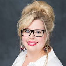 Bonfire tragedy at A&M should remind us to use our energy to help others