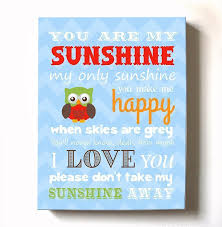 When you need a quick reminder to share your creativity, live life to the fullest, or follow your dreams, you can turn to these inspirational quotes and. 17 You Are My Sunshine Inspirational Quotes Swan Quote