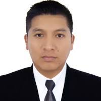 100+ "Vic Ore" profiles