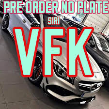A vehicle number plate that is assigned by the registering authority to the motor vehicle is not just a collection of random number and alphabets. Siri Wilayah Vfk Coming Jualbeli No Plate Special Facebook