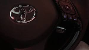 Los métodos de cancelación 1 a 4 se denominan de cancelación manual, restauración de la función de velocidad definida, si se. Control De Velocidad Chr Youtube