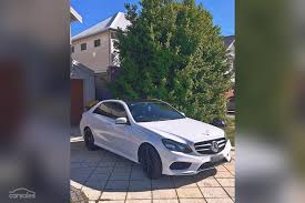 Image result for Diamond White 2016 E