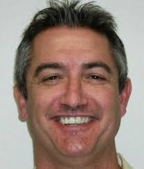 Conscious Leadership Testimonial