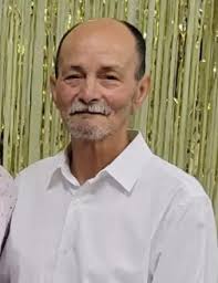 Manuel Jesus Matta Melecio Obituary (2024)