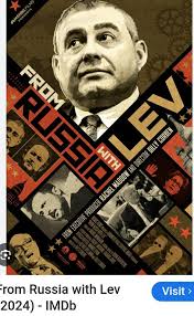 This is how you stand up to a corrupt felon and his regime.