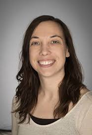 Katie Costanzo's Instagram, Twitter & Facebook