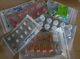 Kondisi ini akan membuat anda merasa berputar, kliyengan, dan tak seimbang. Gatal Gatal Tangan Nak Menaip Sakit Kepala Apa Punca