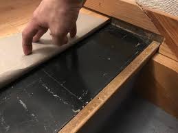 Image result for site:byggahus.se Dast