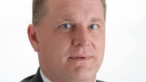 Investigation: Ex-Knox procurement head called employee 'butch'