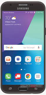 No requiere de conocimientos extras, . Samsung Galaxy J3 Eclipse Hard Reset Unlockandreset Com Hard Reset Instructions For Smart Phones