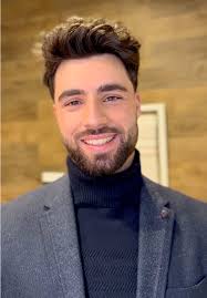 Cesar Arias (@csarariasmjica)