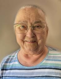 Obituary of Elsie Meachem