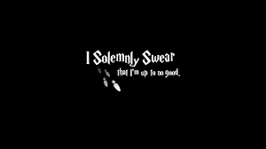Black Background With Solemnly Swear Text Overlay Harry Potter 720p Wallpaper Hdwallpa Desktop Wallpaper Harry Potter Harry Potter Wallpaper Harry Potter Pc Slytherin desktop wallpaper luxury harry potter wallpapers. desktop wallpaper harry potter harry