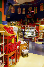 The Yankee Candle Village In South Deerfield Massachusetts New England Today