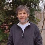Meditation Classes with Brett Koon