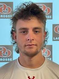 Quince Orchard Cougars