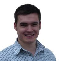 100+ "Ostler" profiles