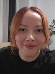 Neşe Kaya (@nesekayalife)