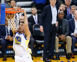 Find a collection of facts with wiki and more info. Splash Father Mychal Thompson Keeps Tabs On Klay From Afar The San Francisco Examiner
