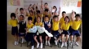 A fun and thrilling sports days at puay chai (2) bandar utama Sjk C Puay Chai 2 Bandar Utama Happy Teacher S Day 2015 Youtube