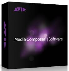 Pin On Avid Media Composer Free Download With Crack