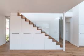 Schon Schrank Unter Treppe Schrank Unter Treppe Treppe Wohnung In London
