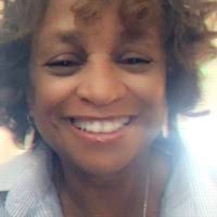 10+ "Valencia Holmes" profiles