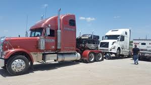 Ceo mick stine attributed the chapter 11 filing to rising insurance costs caused by a shrinking pool of insurers writing policies for commercial towing. Straight Shot Towing Home Facebook