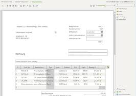 We did not find results for: Https Www Gtkp De Files News Vortrag Datev Unternehmen Online 123 Pdf