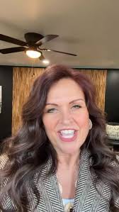 Most of us didn’t grow up learning how to build wealth., We grew up  learning how to survive., Bills first. , Stretch the paycheck. , Put off  the things we wanted until “one day.”, And if you heard “we ...