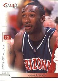 Las mejores ofertas en Samuel Dalembert Baloncesto SAGE con número de serie  deportes Trading Cards & Accessories