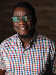 James Blay's Instagram, Twitter & Facebook