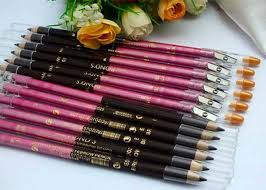 Pensil Alis 2in1 Ponds 2 In 1 Pond Pond S Dijamin Asli Original Di Lapak Thecolour81 Bukalapak