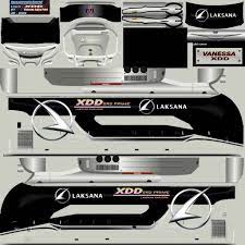 We did not find results for: 33 Livery Xhd Bussid Bus Simulator Indonesia Kualitas Jernih