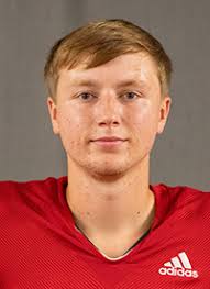 Elijah Guyton's Instagram, Twitter & Facebook