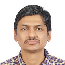 Can you provide any basic introductory paper