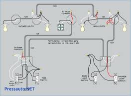 Use these diagrams to identify the method that was used to wire your circuit. Diagram Leviton Decora 3 Way Switch Wiring Diagram Picture Full Version Hd Quality Diagram Picture Obadiagram Amicideidisabilionlus It