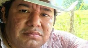 Encuentran sin vida a exdirigente del PVEM en Veracruz