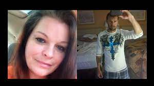 Police Searching For Suspect In Gulfport Ms Hit And Run Biloxi Sun Herald